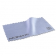 Folie protectie Momax Clear BlackBerry 8900 Folie protectie Momax Clear BlackBerry 8900